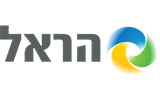 Untitled-1_0002_harel-group-logo-svg@3x