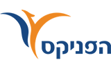 Untitled-1_0004_the-phoenix-holdings-logo-svg@3x